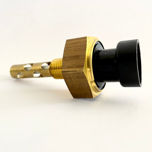 Thermocouple Switch Fluid Level Switch Nptf 1/4"  [FOZ] [S46-03]