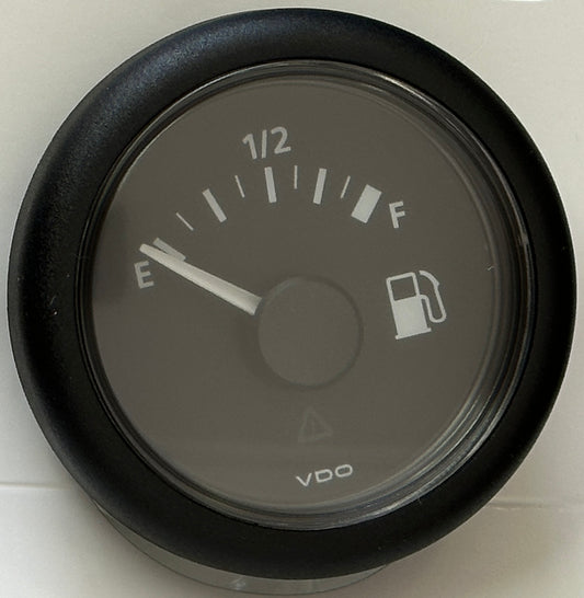 Fuel Fluid Level [VDO VIEWLINE] [A2C59514088]
