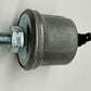25Bar 360PSI D/Station  Pressure Sender 2-Terminal 0-90 Ohm [VDO] [360 712]