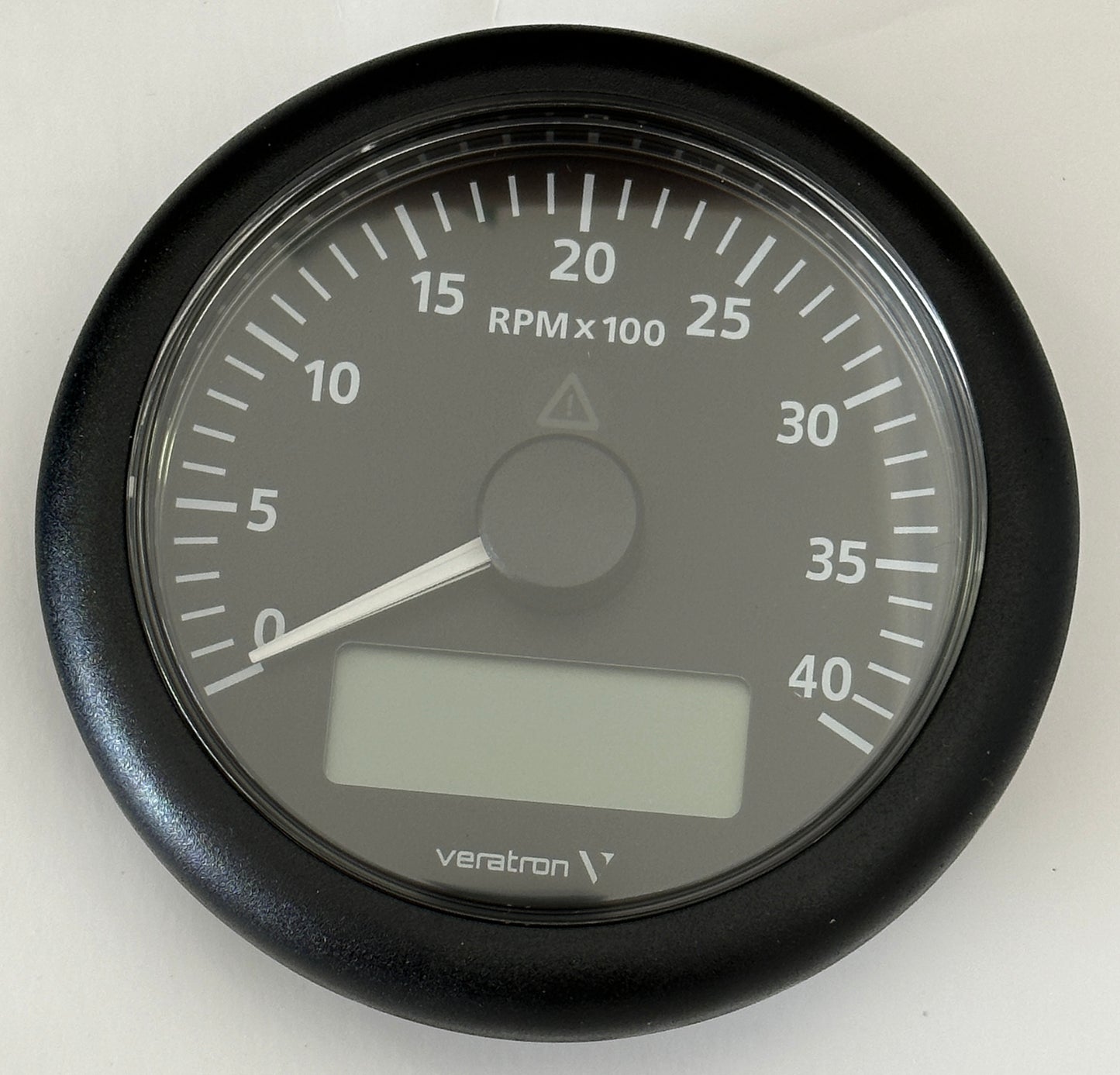 View line Tachour 85MM 3000 RPM [VDO] [A2C59512390]