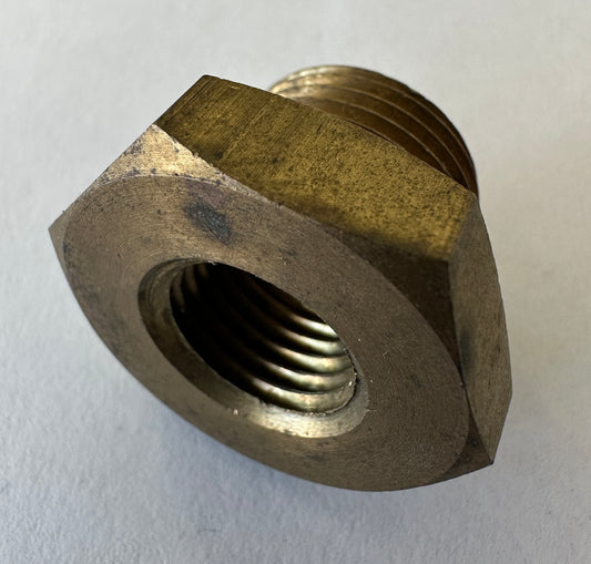 Adaptor 18M  [MVD] [SA0418]