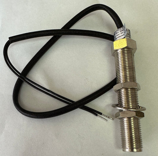 Tachometer Sender Wire 80M  [KUS] [KE10012]