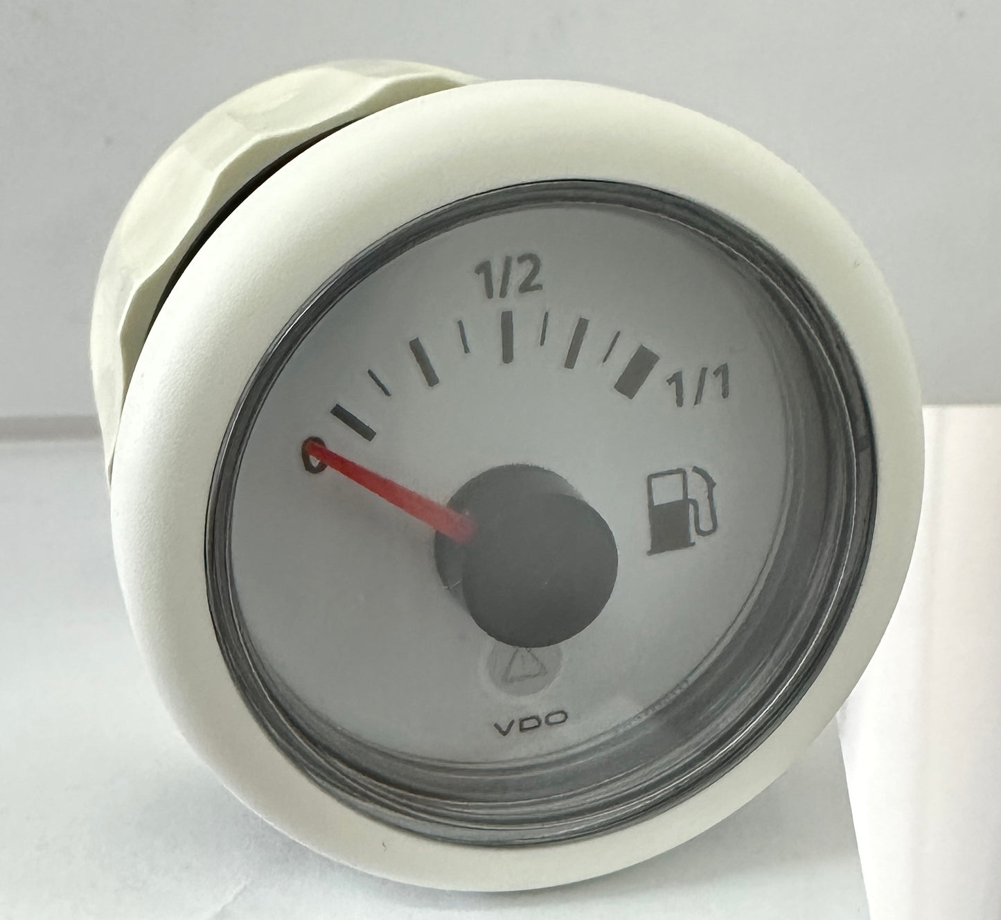 View Line White Fuel Level Tublar 2-50/110 ohms [VDO] [A2C59514182]