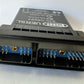Road Speed Limiter Universal Module (STURDY)  [5903551A]