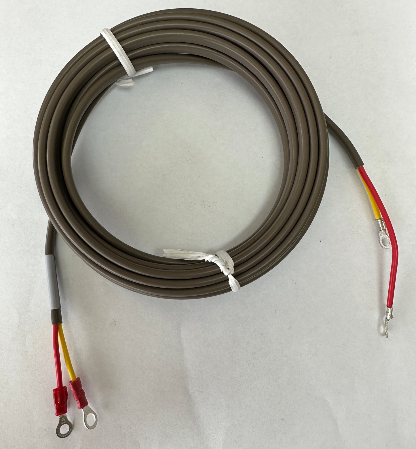 Leadwire Wire  [HEWITT] [035-003]