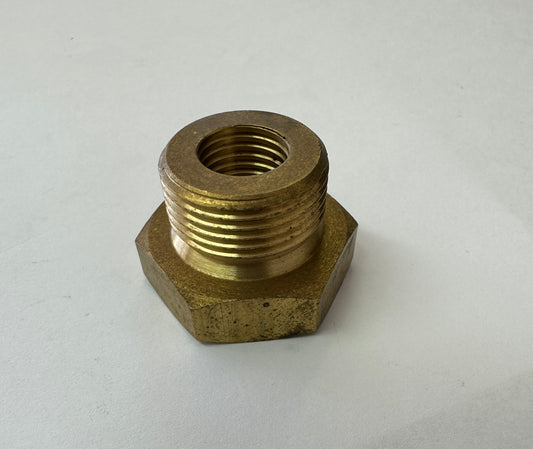 Adaptor 22M  [MVD] [SA0422]