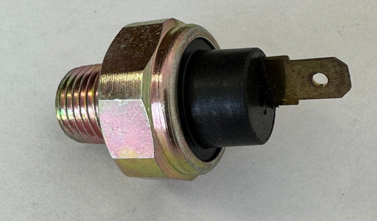 Pressure Switch Switch 60P 1/8Npt 1T [MVD] [APS60-2]
