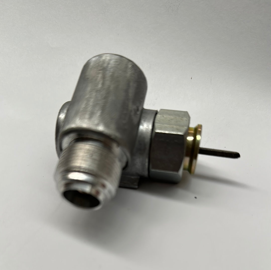 1:1 CONSTANT ANGLE DRIVE 7/8 [ AA167]