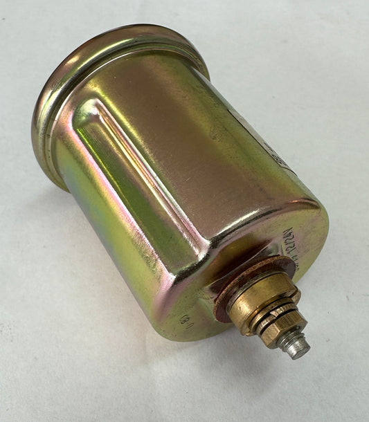 Pressure Sender 80psi 1T [ISSPRO] [R8916]