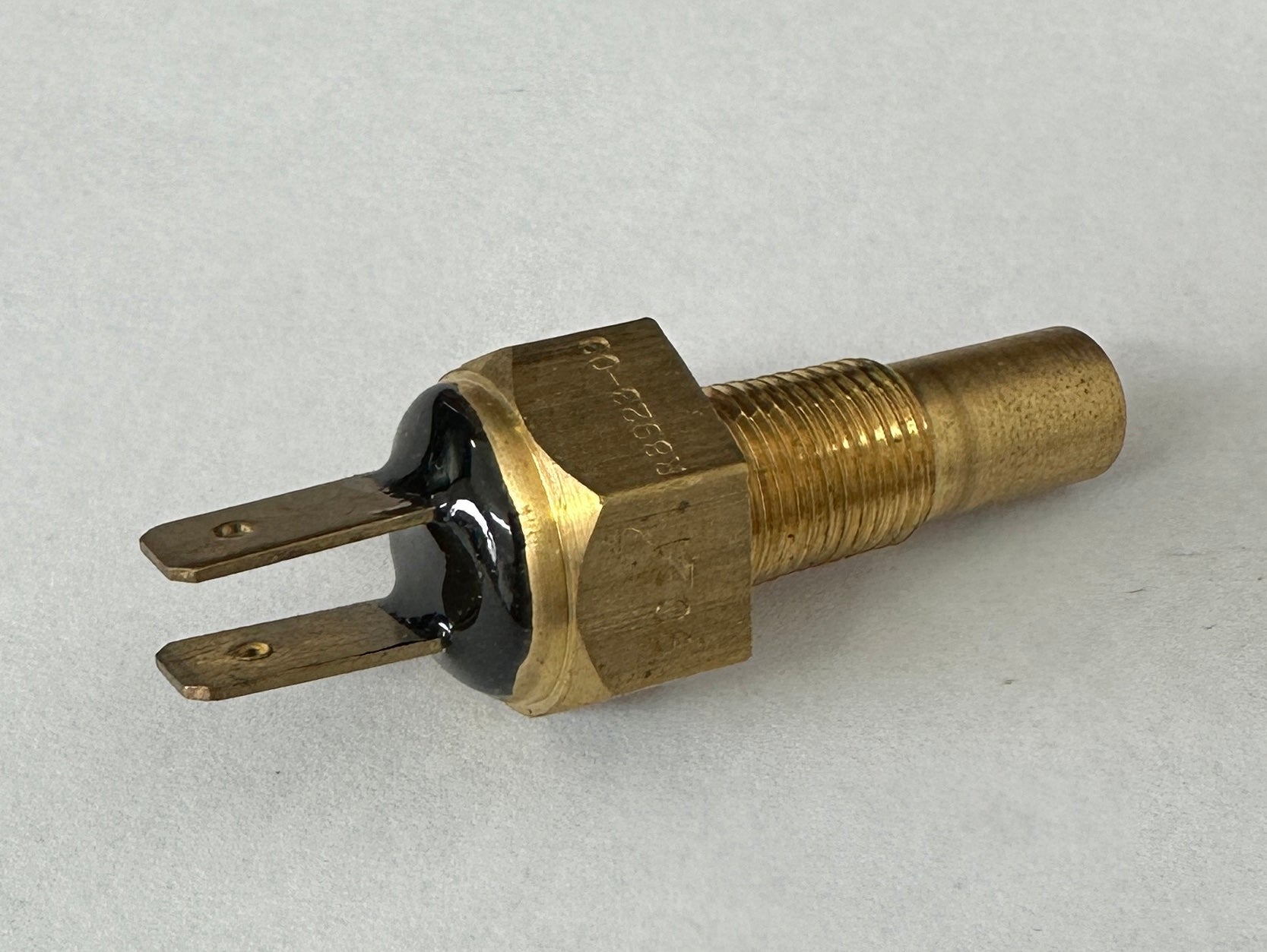 Temperature Sender Marine [ISSPRO] [R8923 03] Robinson Instruments