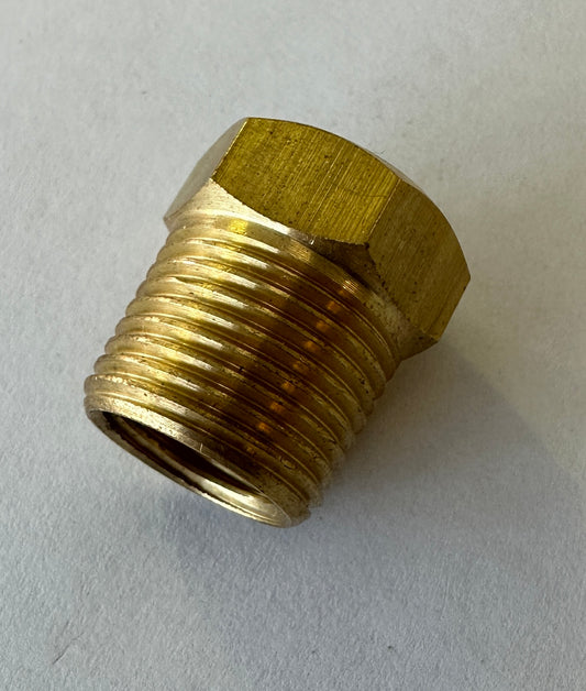 Adaptor 16M  [MVD] [SA0416]