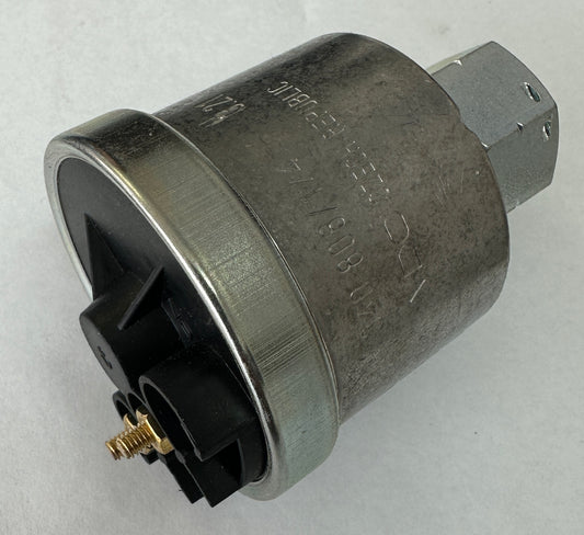 Generator 2 Wire 7/8 UNF 2 Wire [VDO] [340808001004]
