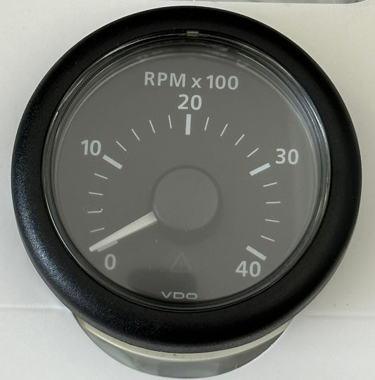 View Line White Wate Water Level 4-20MA [VDO] [A2C59512343]