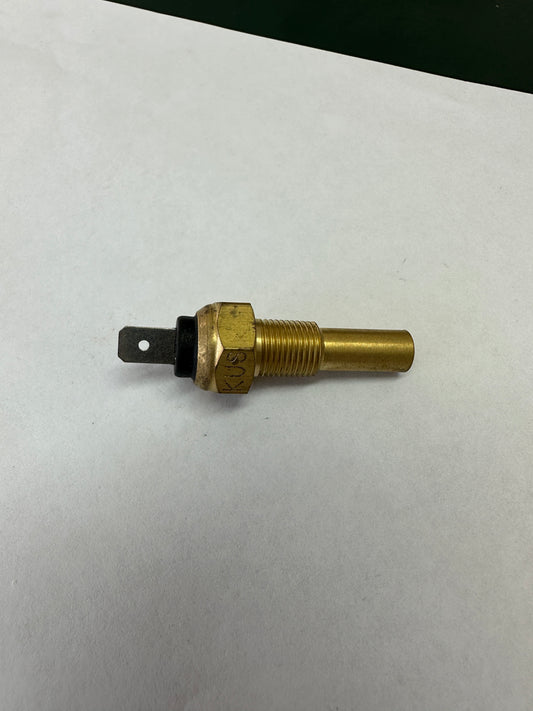 Temperature Sender 1/8"  [KUS] [SON-TR-50-150]