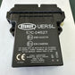 Road Speed Limiter Universal Module (STURDY)  [5903551A]