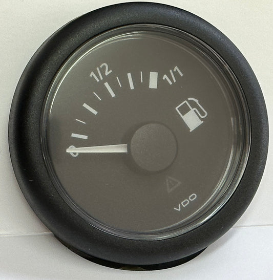 Fuel Fluid Level [VDO VIEWLINE] [A2C59514079]