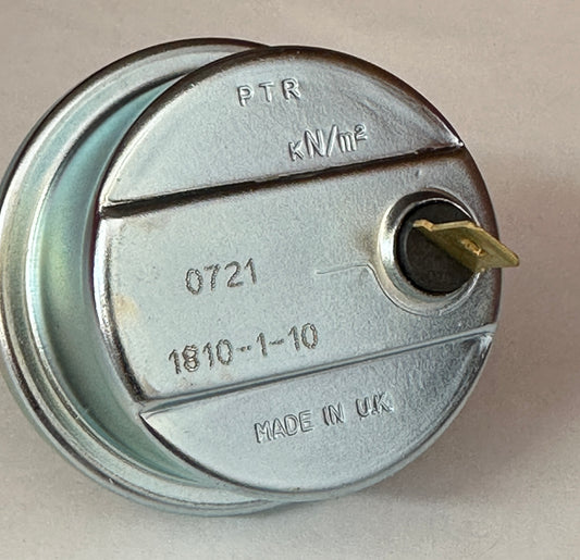 Pressure Sender 100P 13P  [SMITHS] [PTR1810-1-10]