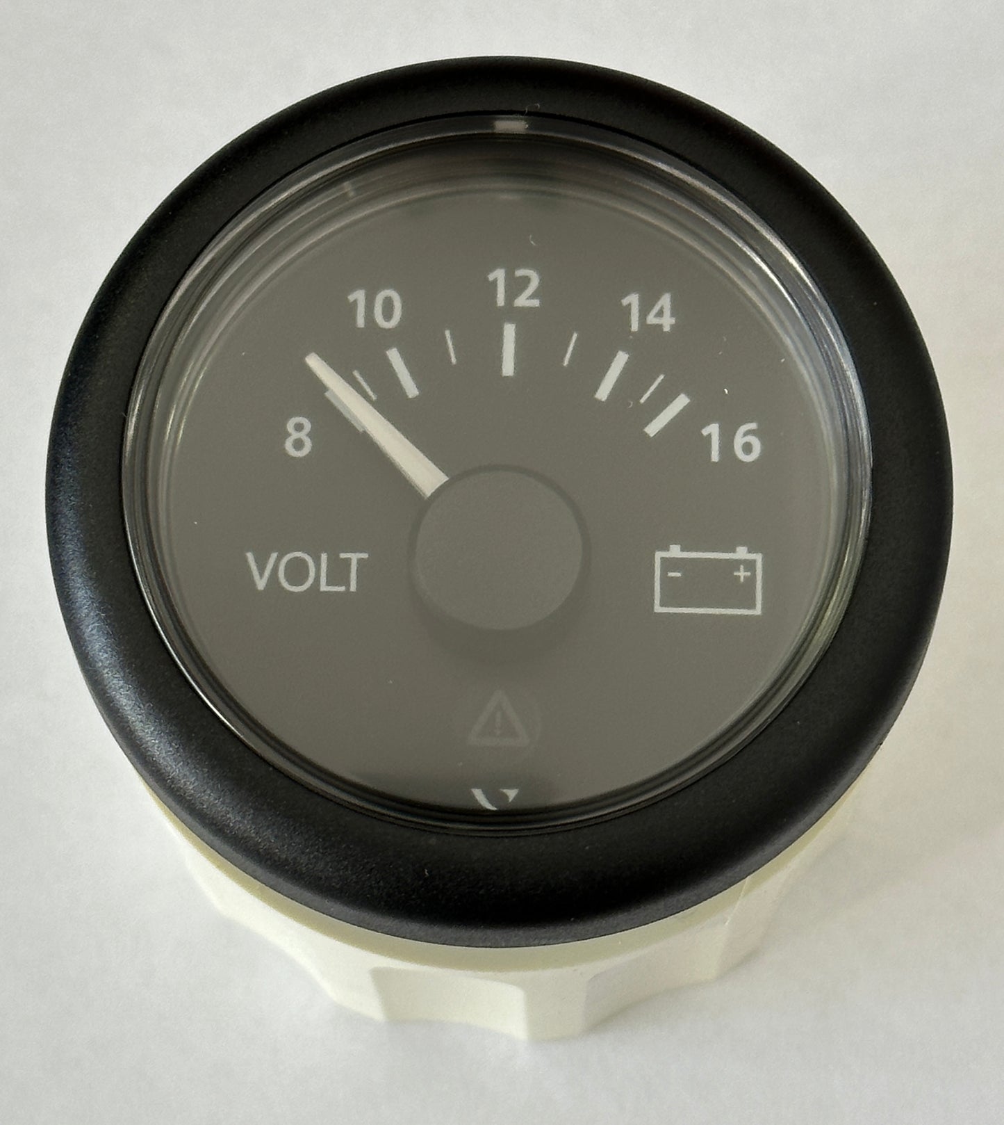 View Line black Water Level 12V S LT EU [VDO] [A2C59512514]
