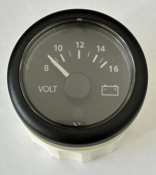 View Line black Water Level 12V S LT EU [VDO] [A2C59512514]